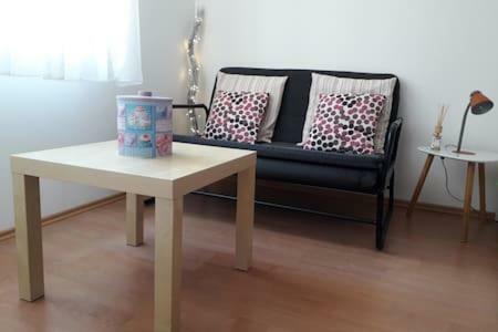 Apartman Celestina Medulin Exteriér fotografie